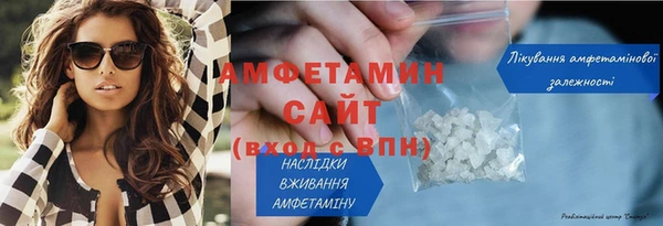 МДПВ Ханты-Мансийск