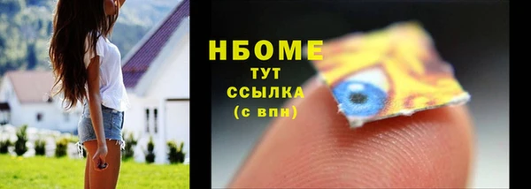 сатива Кукмор