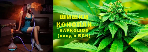 дмт Никольское