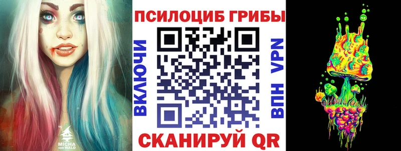 блэк спрут вход  Магнитогорск  Галлюциногенные грибы MAGIC MUSHROOMS 